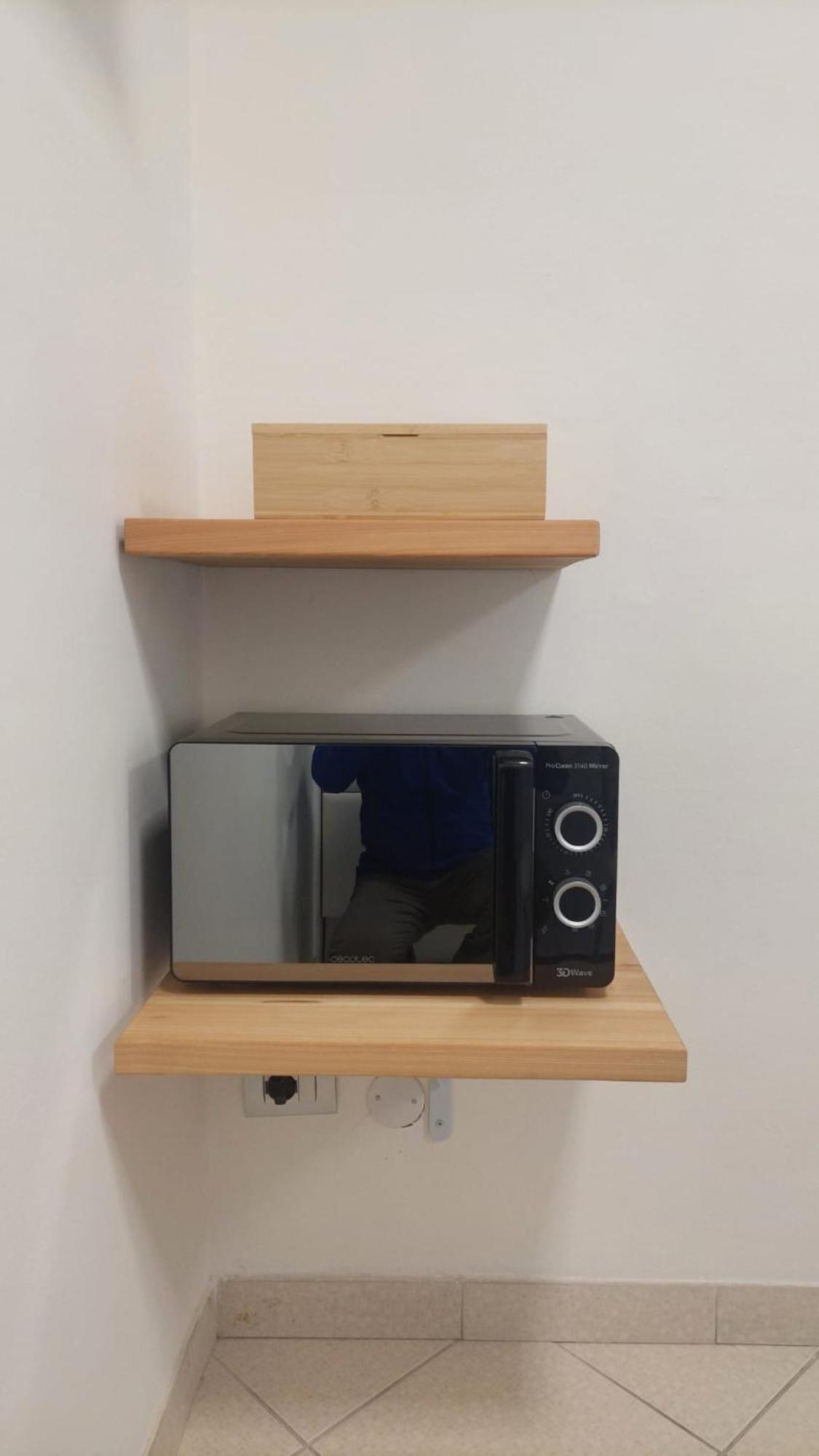 Il Mughetto Apartment Aosta Ngoại thất bức ảnh