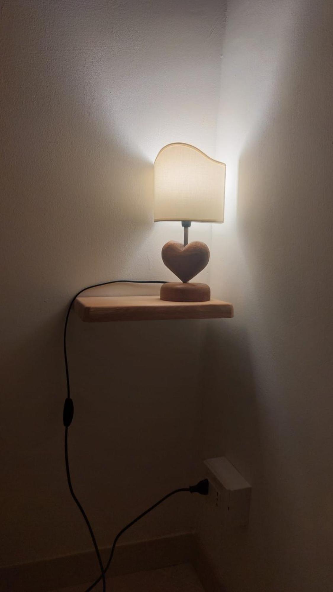 Il Mughetto Apartment Aosta Ngoại thất bức ảnh